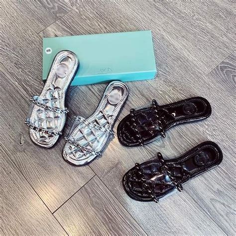 miu miu pyjamas|miu michu shoes.